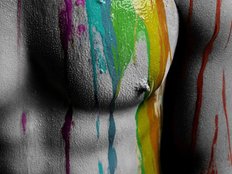 Aleksey-Mark Live Webcam on BongaCams