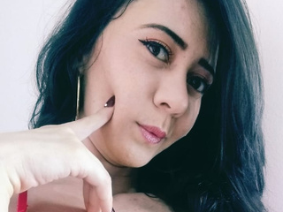 My Photos