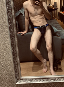 Fotografie #8478166