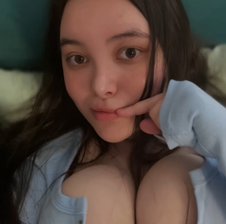 Spaceboobs
