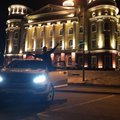Alex9508