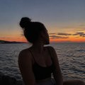 _annna_