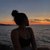 _annna_