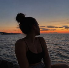 _annna_