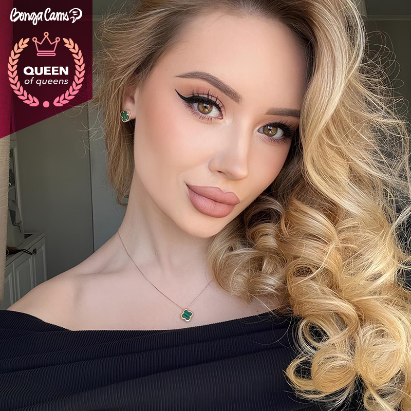 AnnaPopy Top 1 image: 2