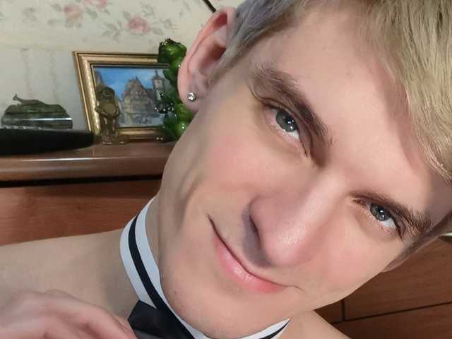Mr-Stiffler