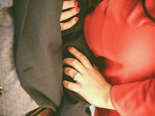 Live трансляция Doberman326 - Runet.cam