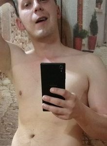 Aleks-seksik Это я, детки)) photo 4668733