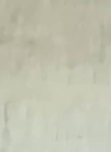 markb8338 My Photos photo 9010083