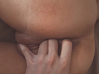 pussy love
