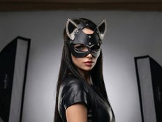 Аватар _Kisskiss_