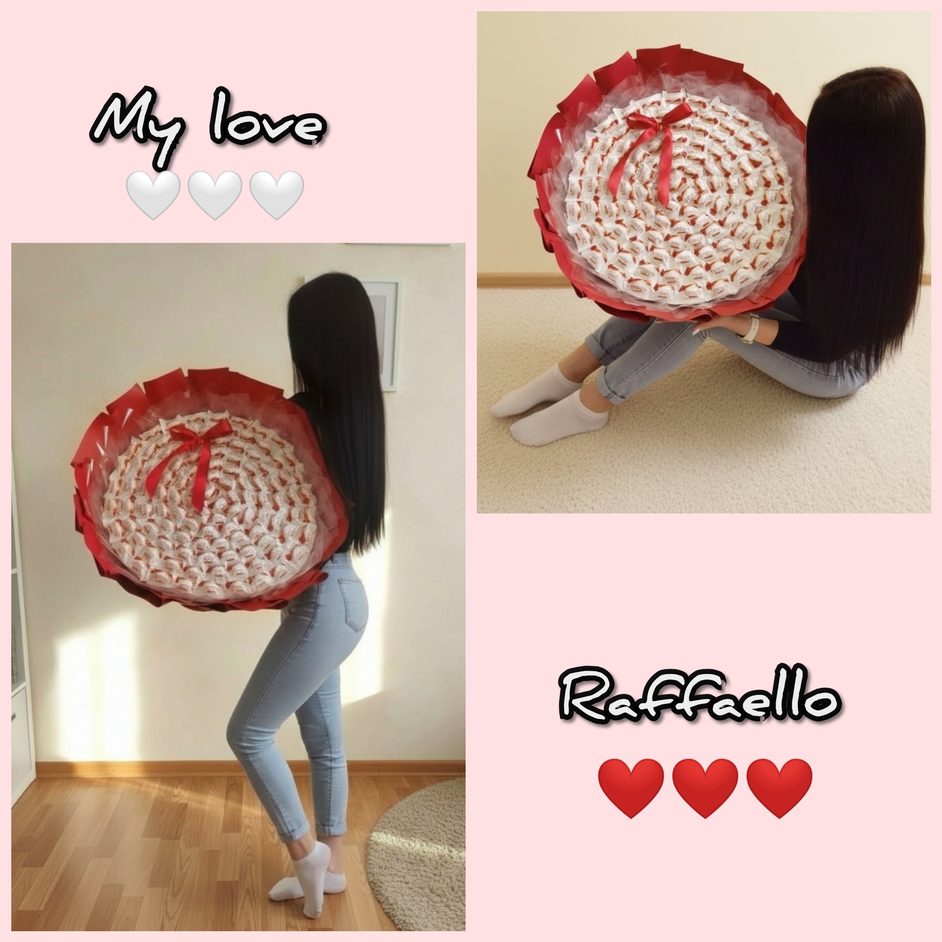 _Kisskiss_ 🎀 image: 1