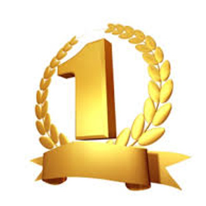 Top #1