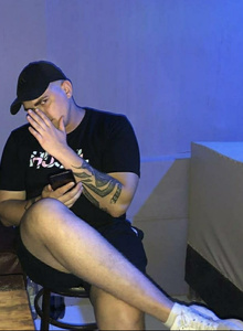 mommy_lover My Photos photo 8098882