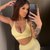 LillianShineX