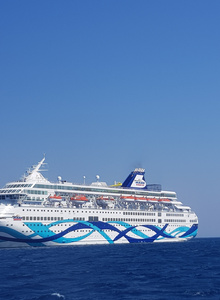 fermen13a My Photos photo 4633612