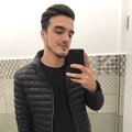 Mihail123465a