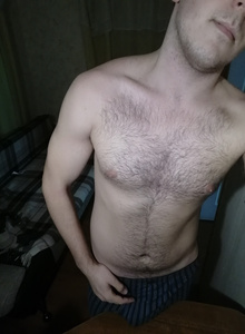 lithium04 My Photos photo 5130883