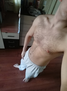 lithium04 My Photos photo 5196045