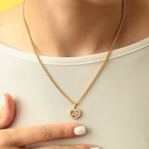 Jewelry...Jewelry