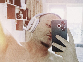 My Photos