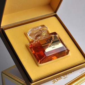 Joy by Jean Patou