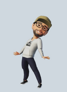 andres-1-1 My Photos photo 9667323