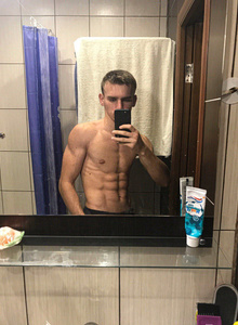 little-boy My Photos photo 8970991