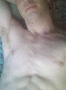 19sergey89 My Photos photo 11585190