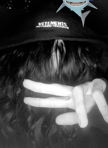 Foto nº9520857