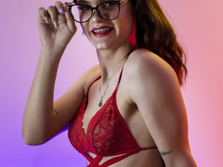 A Dulce de Red