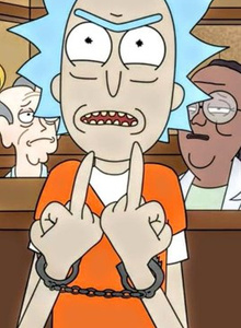 CARTER_BB My Photos photo 4632048