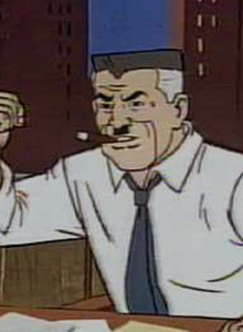 CARTER_BB My Photos photo 4901249