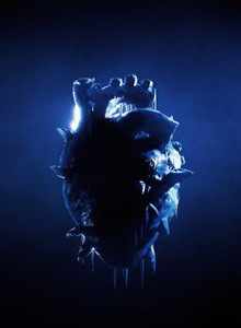 Peta-owi_Hankeshni My Photos photo 13865637