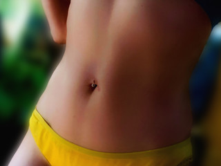 My Photos