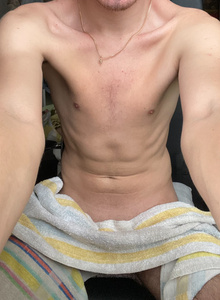 Maksimyyys96 My Photos photo 9912710