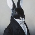 HalfRabbit