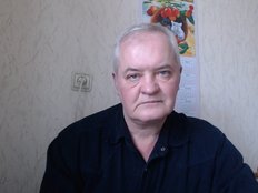 cfh2 Live Webcam on BongaCams
