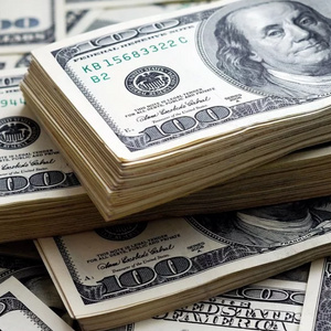 Money
