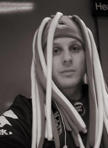 pinger09 My Photos photo 5227575