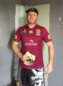 pinger09 My Photos photo 5766054