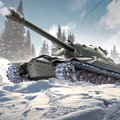 sergey-053
