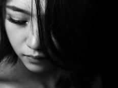TenderBerry Live Webcam on BongaCams