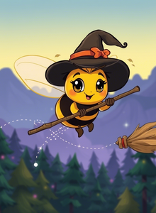 kimbleyn My Photos photo 13082483