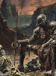 KimbleyD Парарара photo 13422518