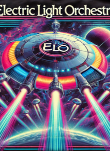 KimbleyD blow photo 13422656