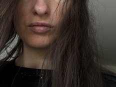 Аватар на SweetLoLi