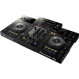 Pioneer Dj Controller XDJ-RR