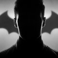 _MrWayne_