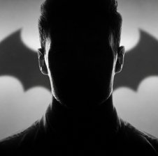 _MrWayne_